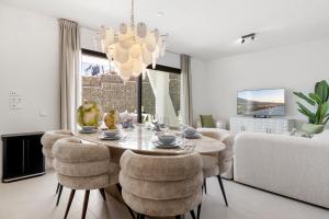 Ipanema Residencial I
