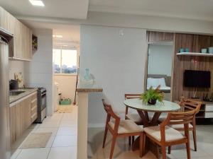 Hospedagem à beira-mar Aracaju Diária Brasil 89563