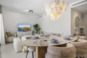 Ipanema Residencial I