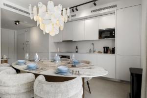 Ipanema Residencial I