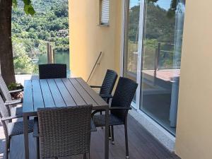 Casa de Ribes T2 Vista Fantástica