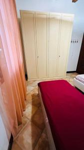 Villa Nespola - ampi spazi e vista mozzafiato