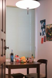 Hyanghyang House near Busan Station