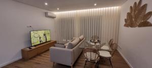 Ondas Beach House