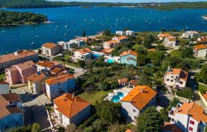 Villa Magnolia by Villas Guide