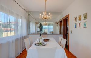 Villa Magnolia by Villas Guide