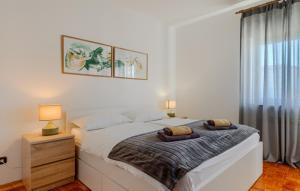 Villa Magnolia by Villas Guide