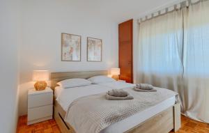 Villa Magnolia by Villas Guide