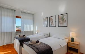 Villa Magnolia by Villas Guide