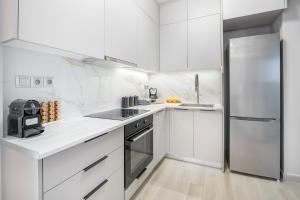 Azure Harmony Pool Villa by 8essentially