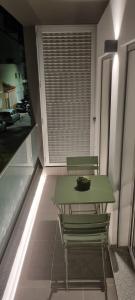 Ondas Beach House