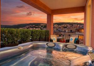 La Vecchia Fonte Boutique Hotel img63