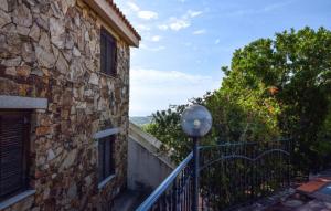 Quadro sul Mare img1