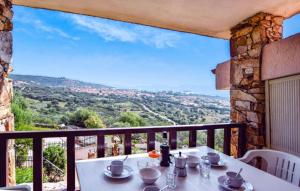 Quadro sul Mare img2