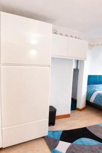 Studio cosy classé 24m2 proche centre, Netflix, parking privé