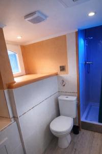 Studio cosy classé 24m2 proche centre, Netflix, parking privé