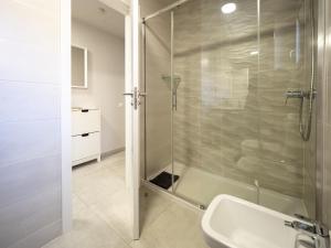 Las Arenas by H - Playa de los Haraganes HLHA199P251