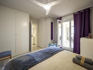 Las Arenas by H - Playa de los Haraganes HLHA199P251