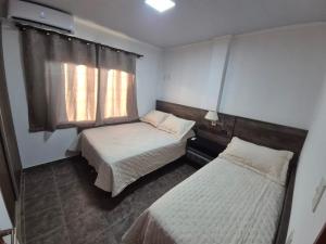 Departamento Céntrico