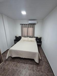 Departamento Céntrico
