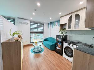 TS Homestay