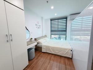 TS Homestay