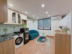TS Homestay
