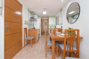 C55 Cosy Apartment close to the beach