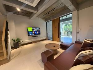Villa Januar - Exclusive stays & workcation Villa in Chaweng