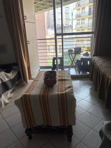 Alojamiento en corazón de córdoba