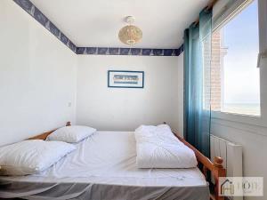 Le Maeva -Vue Mer 3e Étage