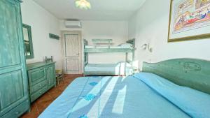 Dreamy apartment in Orosei