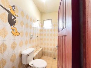 Netty One Bedroom Apartments