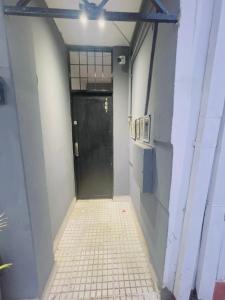 Departamento frente a hospital Vidal a diez cuadras de la playa y del centro de Corrientes Sencillo y práctico