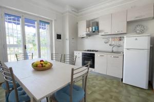 Casa Federica Attico - a 200 m dalla Spiaggia