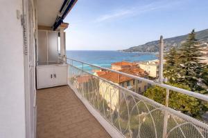 Casa Federica Attico - a 200 m dalla Spiaggia