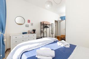 Giaminera Rooms & Art Studio img77