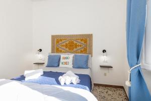 Giaminera Rooms & Art Studio img78
