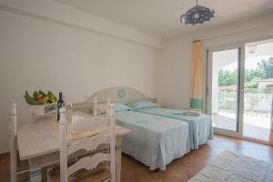 Lovely apartment for a dreamy vacation
