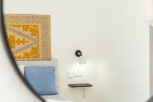 Giaminera Rooms & Art Studio img82