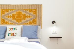 Giaminera Rooms & Art Studio img87