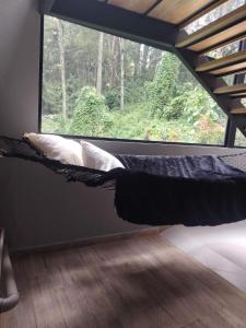 Cálida estancia a 5 min del aeropuerto JMC