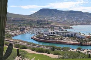 Hotel Indigo La Paz Puerta Cortes by IHG