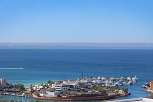 Hotel Indigo La Paz Puerta Cortes by IHG