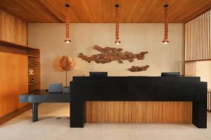 Hotel Indigo La Paz Puerta Cortes by IHG