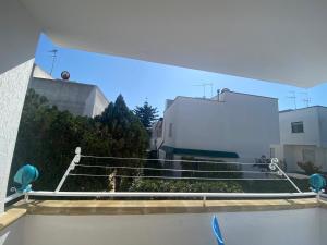 Casa Luisa