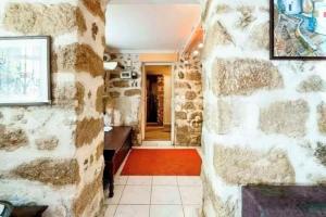 Charming Stone house, 500 meters to Acropolis
