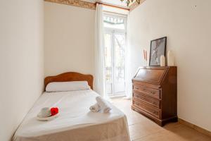 Amazing apartment in downtown Valencia