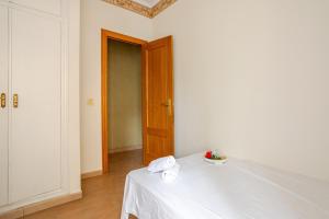 Amazing apartment in downtown Valencia