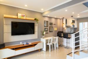 Casa c 3Qts, 650m do Shopping em Blumenau NCS0003